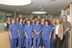 Team