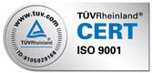 T&uuml;v