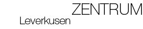 Nierenzentrum Final Logo AI CS weiss