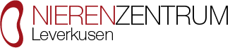Nierenzentrum Final Logo AI CS