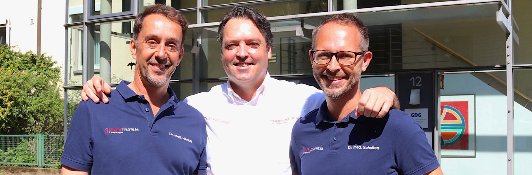 bild startseite team