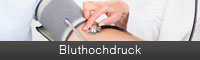 schwerpunkte-2
