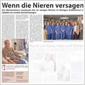 presse3