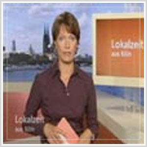 presse2