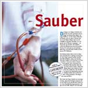 presse4