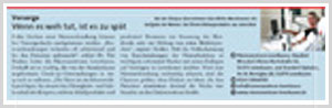 presse5