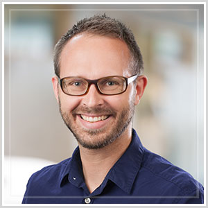 scholten