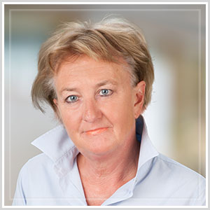 verwaltung4